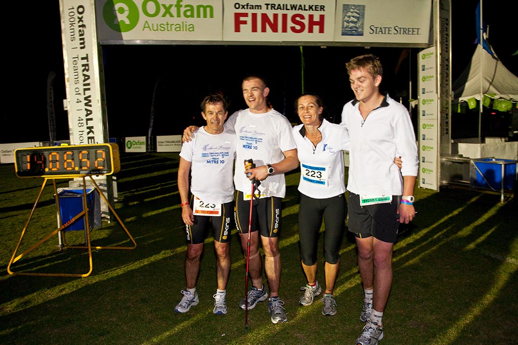 GB_Official 3rd Team 223 (32 of 33).jpg